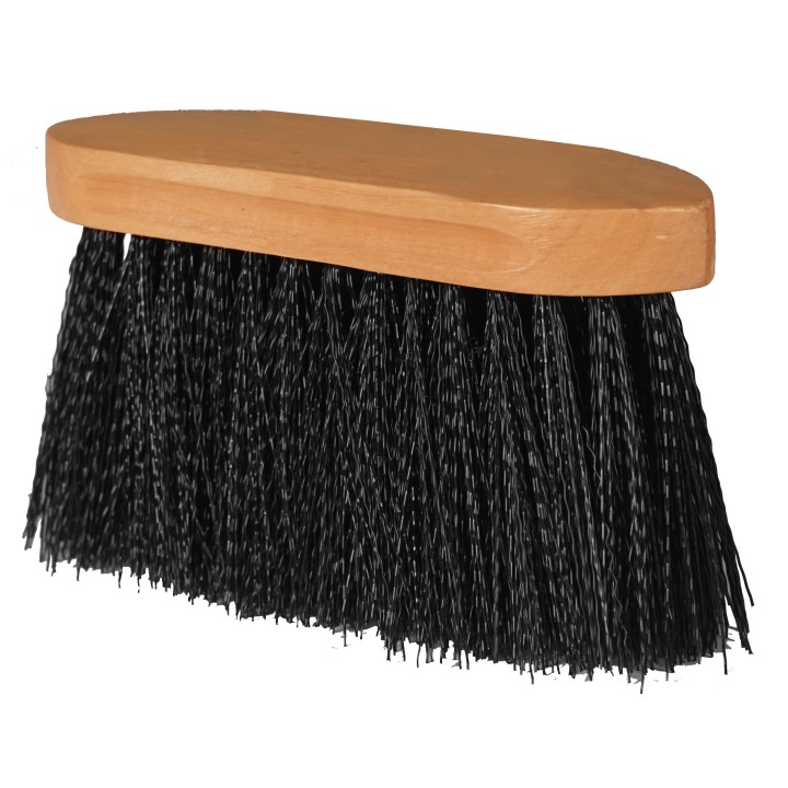 Pferdebürste Horka