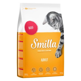 Smilla Adult Rind - 10 kg