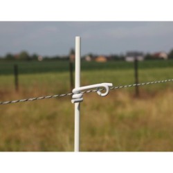 Pigtail-Isolator Beaumont (x25)