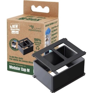 Aquatlantis Modular Cup für B-Box - M