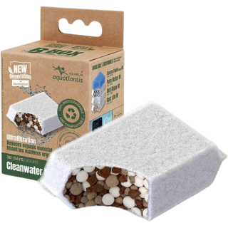 Aquatlantis B-Box Cleanwater - M