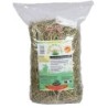 Moulin de La Levade Crau AOP Wiesenheu - 700 g