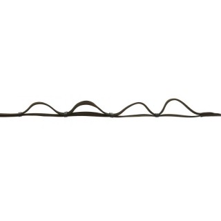 Gurtzügel Norton Pro