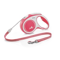 Hundeauslaufleine Difac New Comfort