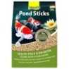 TetraPond Teichfischfutter Sticks - 15 l
