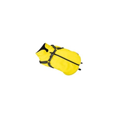 Nobby 2 in 1 Hunde-Regenmantel ANTEKA