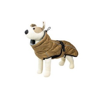 Nobby Hundemantel YAKA