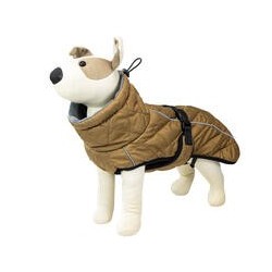 Nobby Hundemantel YAKA