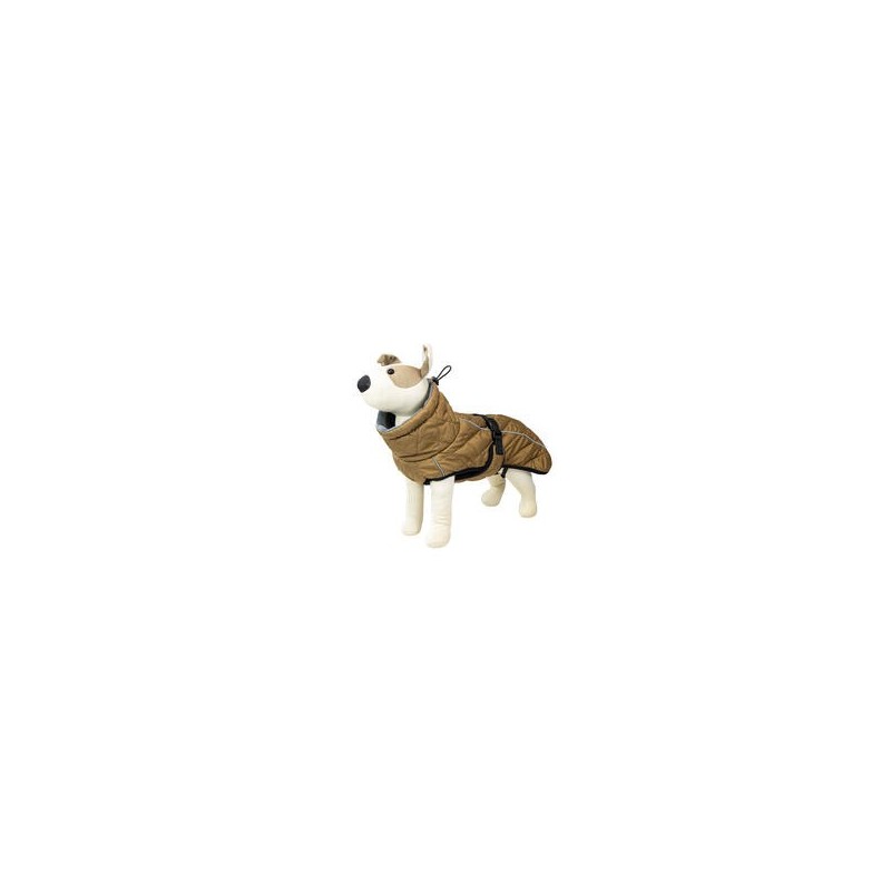 Nobby Hundemantel YAKA