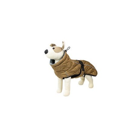 Nobby Hundemantel YAKA