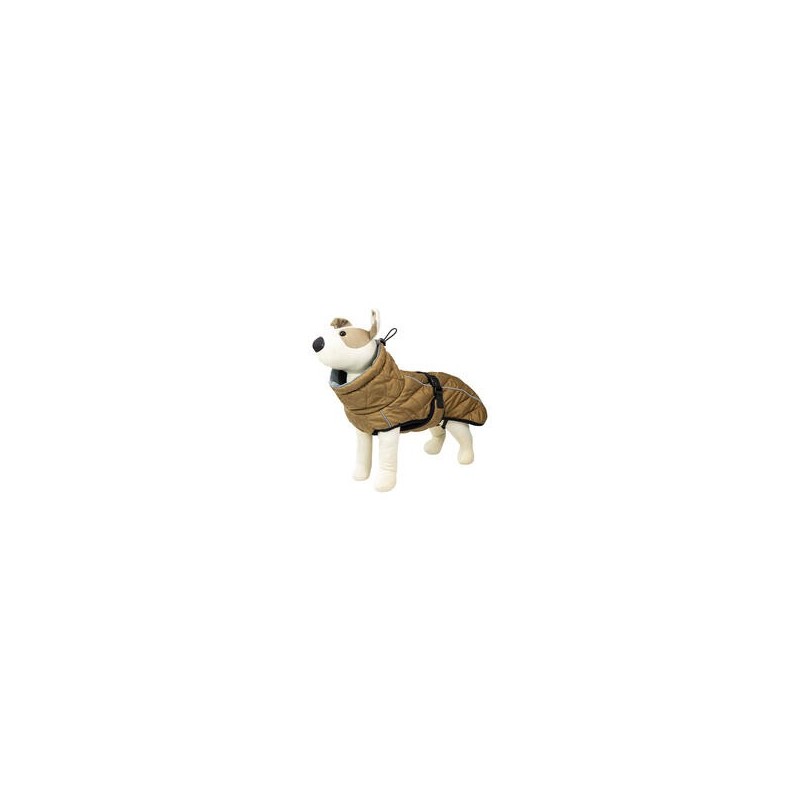 Nobby Hundemantel YAKA