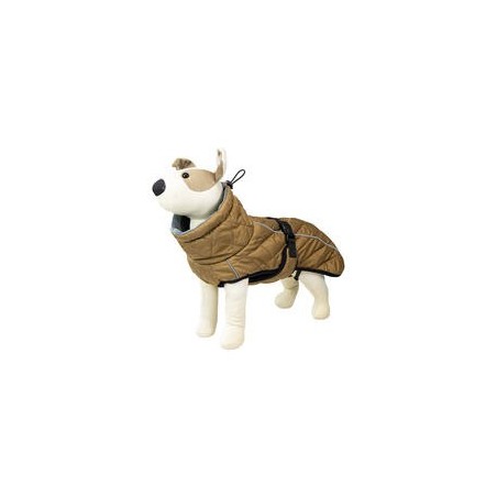 Nobby Hundemantel YAKA