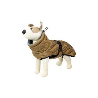 Nobby Hundemantel YAKA