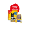 JOSERA Maritime Probierpaket  Katze