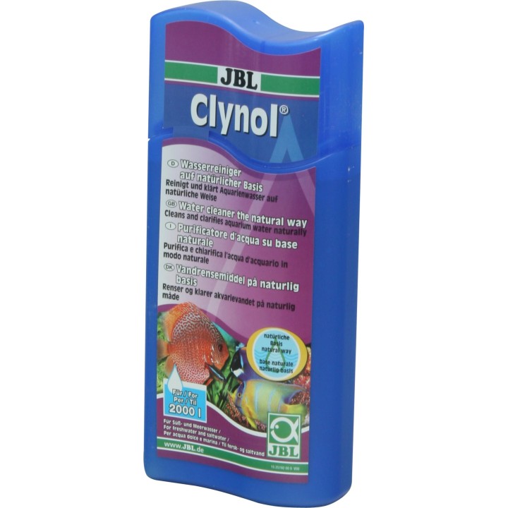 JBL Clynol - 500ml