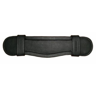 Deckfutter für Pferde Karlslund Soft Comfort