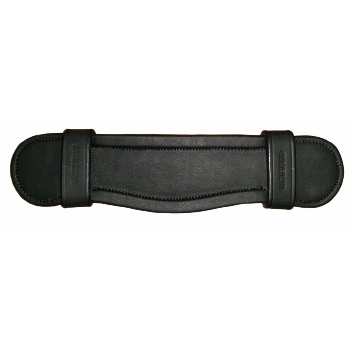 Deckfutter für Pferde Karlslund Soft Comfort