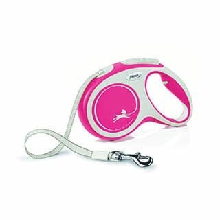 Hundeleine Difac New Comfort