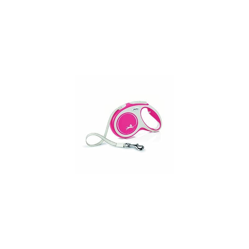 Hundeleine Difac New Comfort