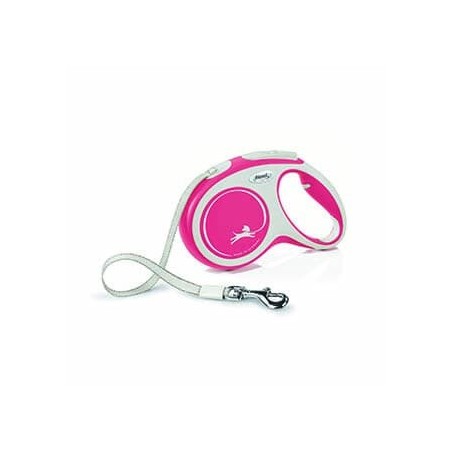 Hundeleine Difac New Comfort