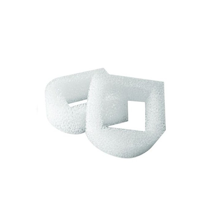 Schaumfilter für Hundetränken PetSafe (x2)