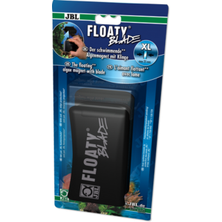 JBL Floaty Blade - XL