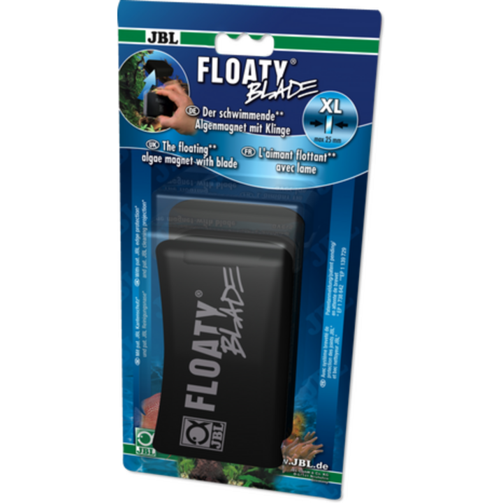 JBL Floaty Blade - XL