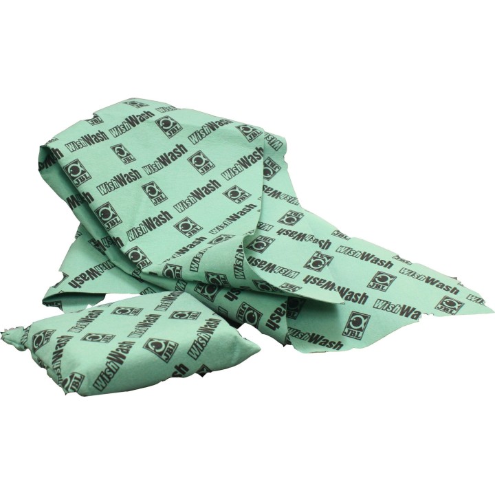 JBL WishWash - 1 Stk