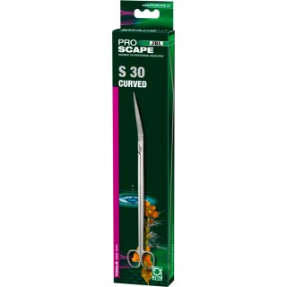 JBL ProScape Tool S 30 Curved - 1 Stk