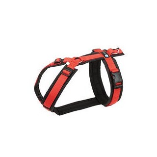 Annyx Brustgeschirr Fun