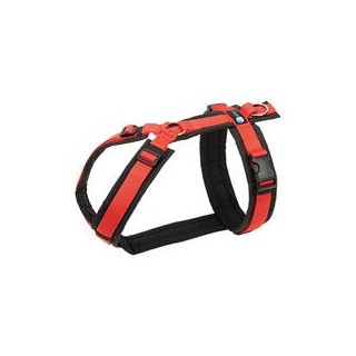 Annyx Brustgeschirr Fun