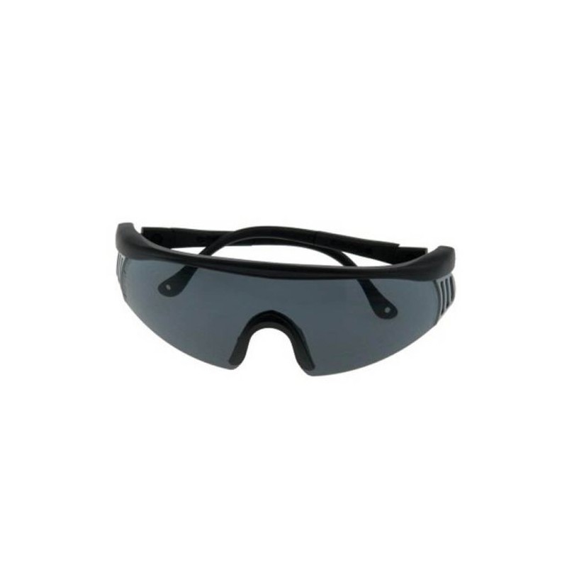 Sonnenbrille