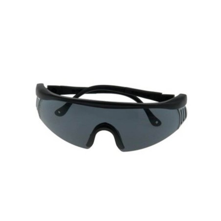 Sonnenbrille