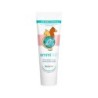 Emmi-Pet Ultraschall-Zahnpasta - 75 ml