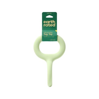 Earth Rated Tug Toy - Klein