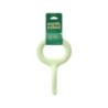 Earth Rated Tug Toy - Klein