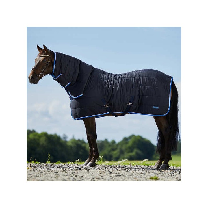 Stalldecke Horze Glasgow - 150 G