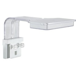 Led-Beleuchtung für kleine Aquarien Zolux aquaya