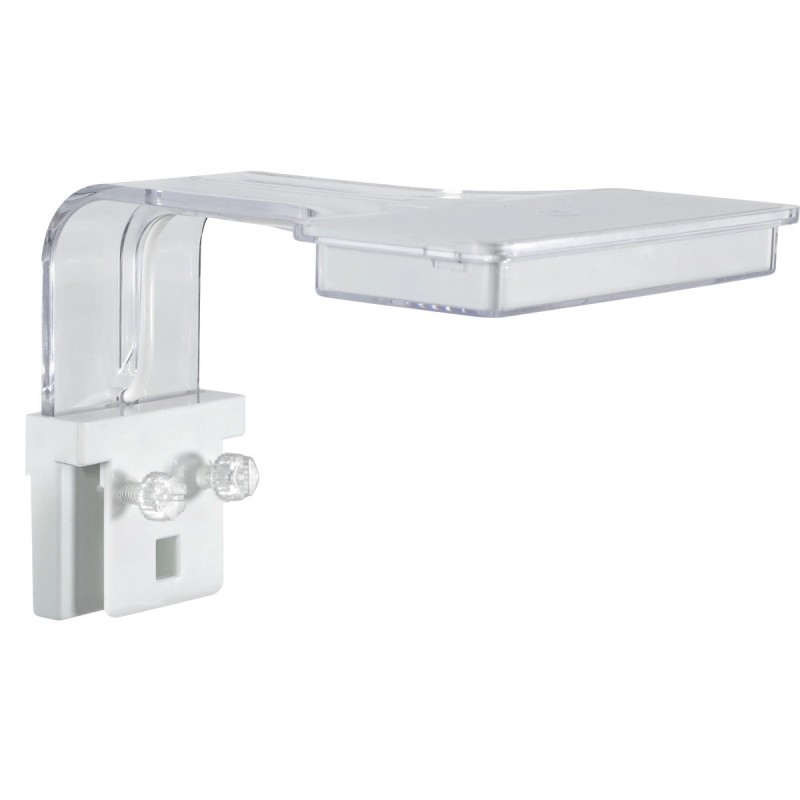 Led-Beleuchtung für kleine Aquarien Zolux aquaya