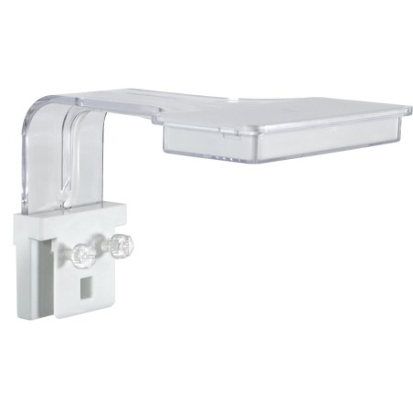 Led-Beleuchtung für kleine Aquarien Zolux aquaya