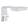 Led-Beleuchtung für kleine Aquarien Zolux aquaya