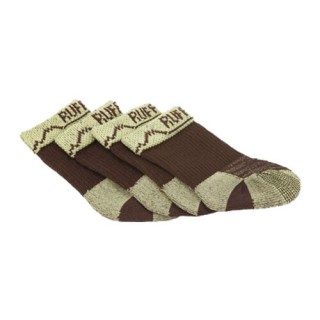 Ruffwear Bark'n Boot™ Socks - XS - 38/44 mm