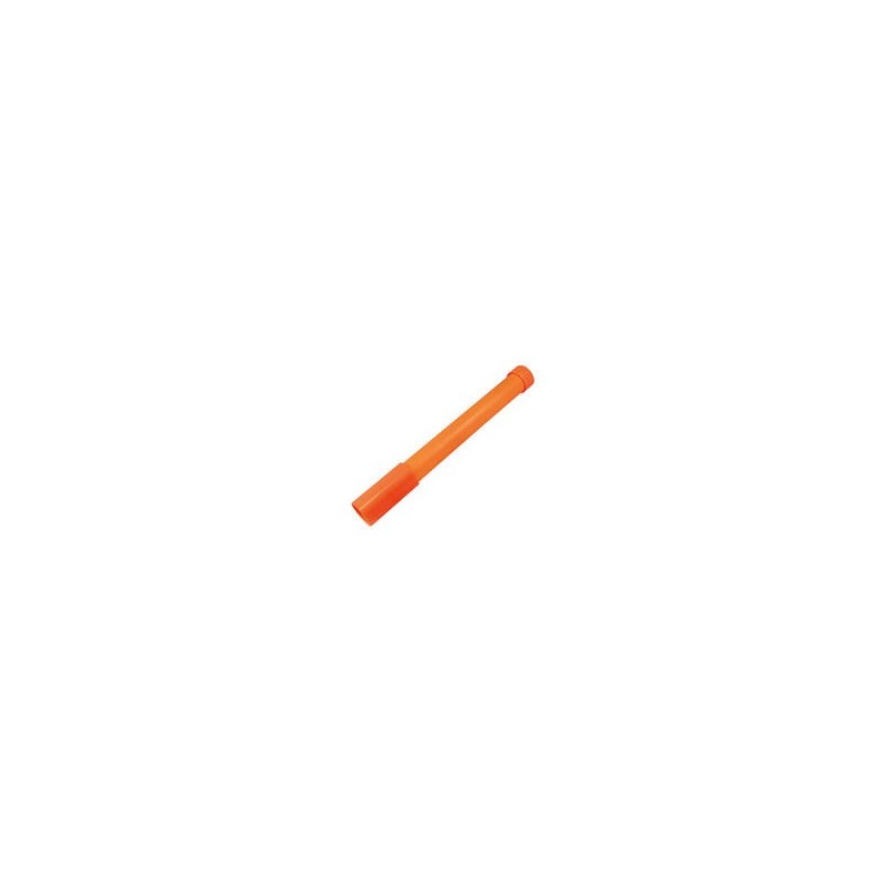 Mystique&reg, Markierstab [Orange]