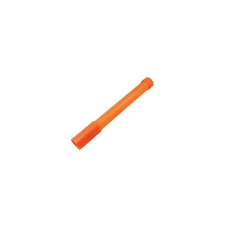 Mystique&reg, Markierstab [Orange]