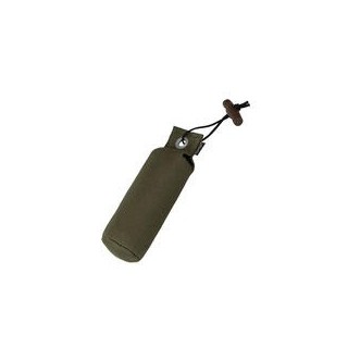 Mystique&reg, Standard-Dummy [250g]