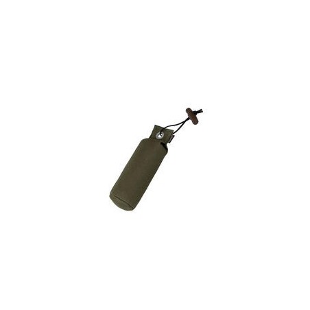 Mystique&reg, Standard-Dummy [250g]