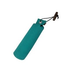 Mystique&reg, Standard-Dummy [500g]