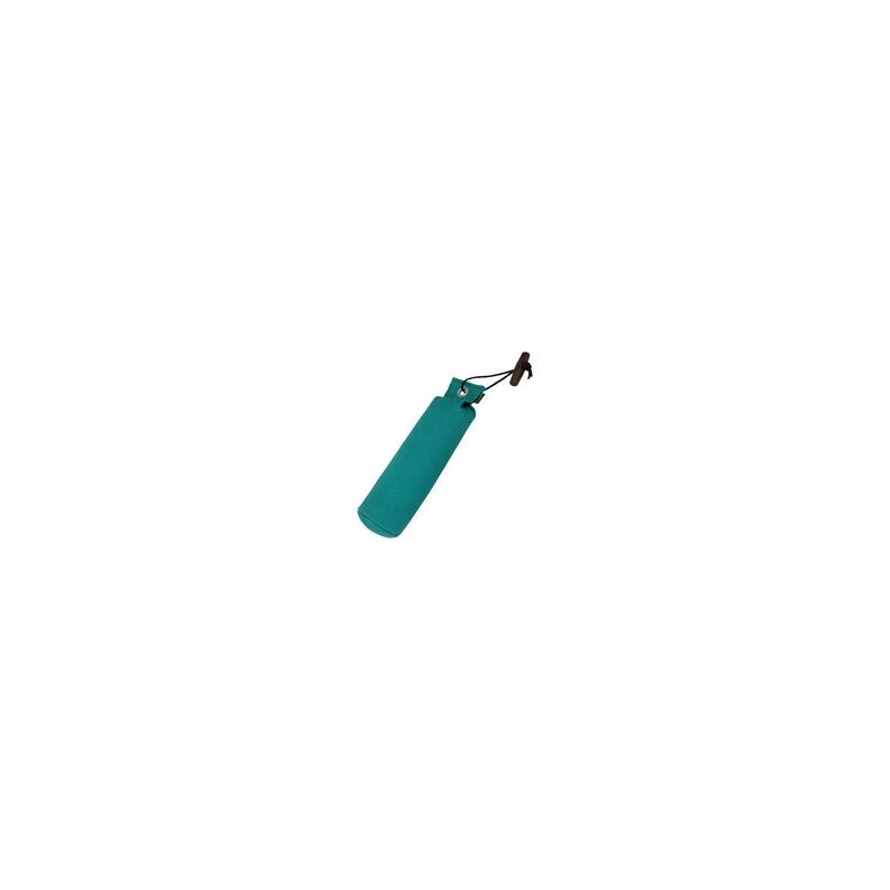 Mystique&reg, Standard-Dummy [500g]