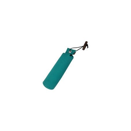 Mystique&reg, Standard-Dummy [500g]