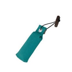 Mystique&reg, Pocket-Dummy
